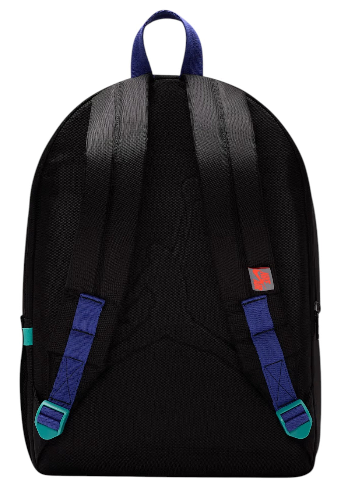 ACCESSORI LIFESTYLE Nero/viola Nike