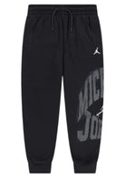PANTALONI Nero/grigio Nike