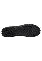 SCARPE Nero/giallo Adidas