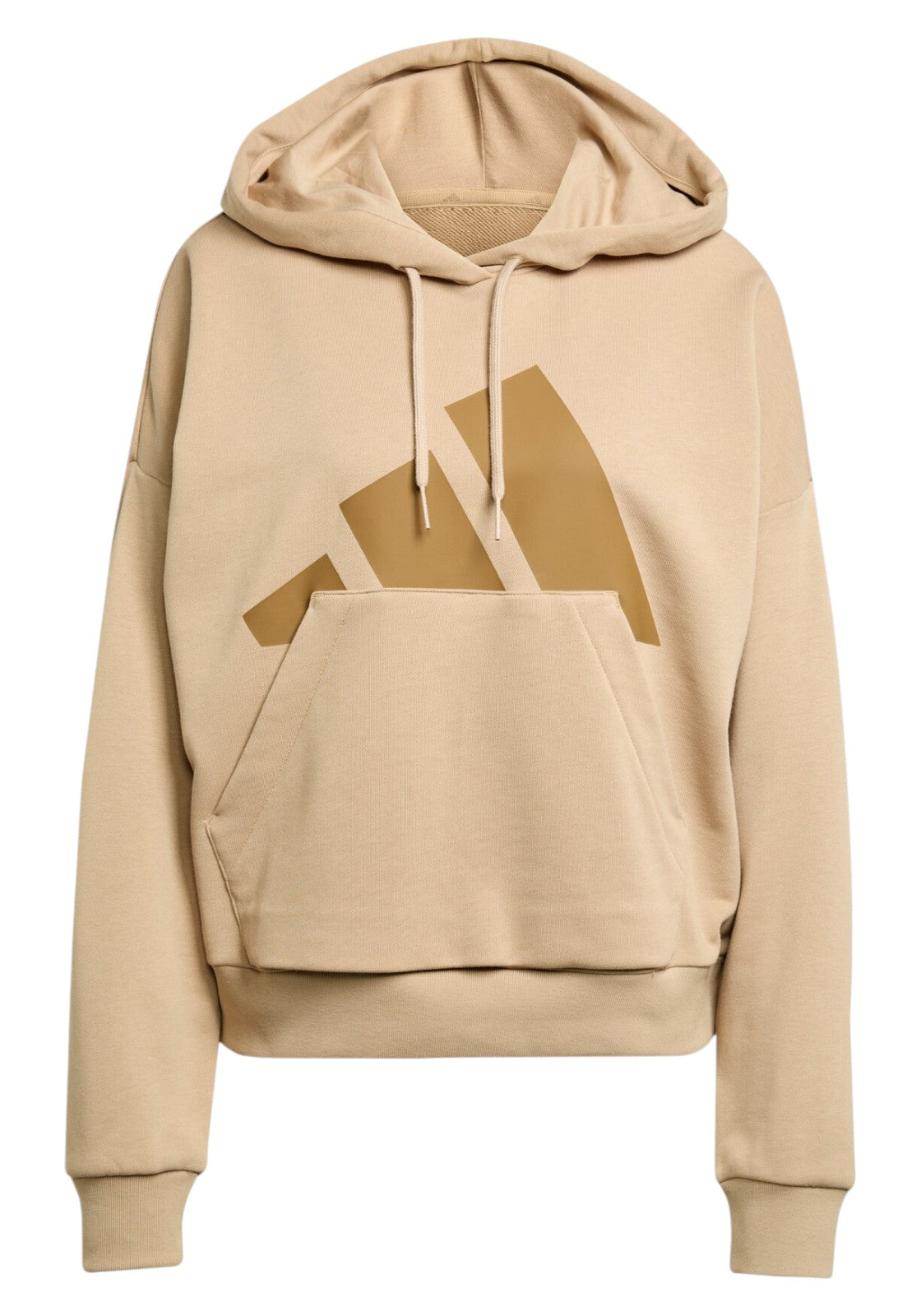 FELPE Begonia Pinic Adidas