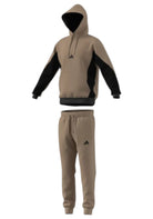 TUTE Beige/nero Adidas