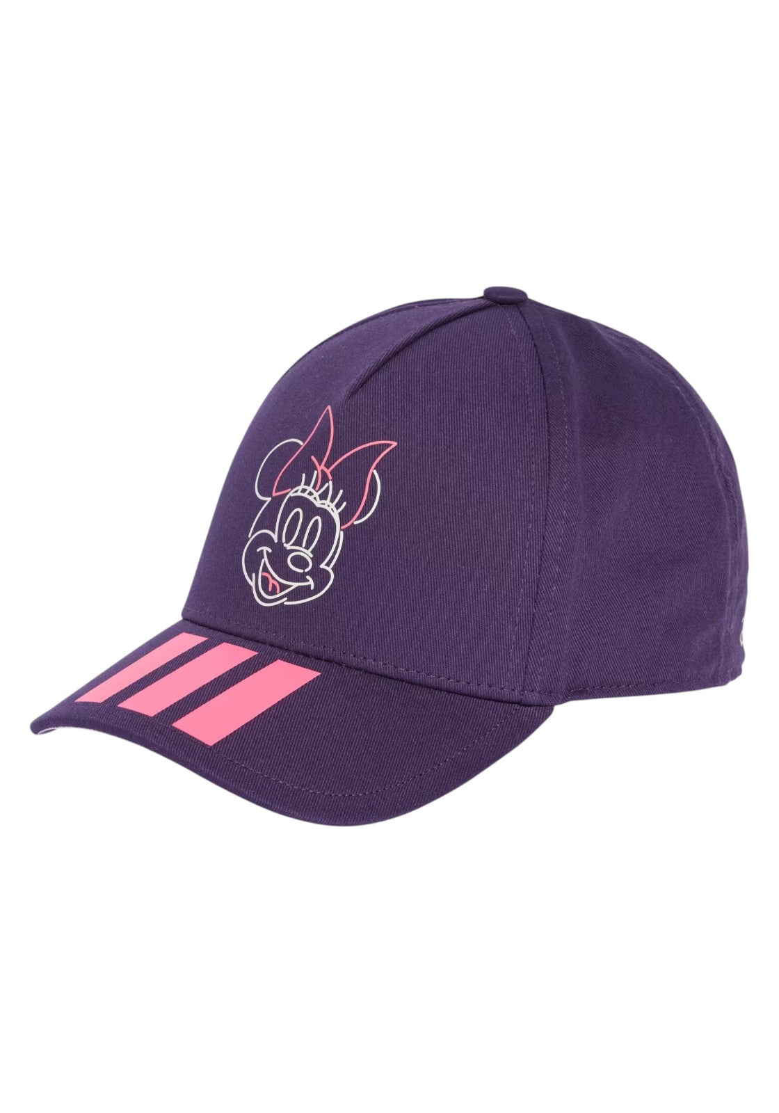 ACCESSORI LIFESTYLE Viola/fuxia Adidas