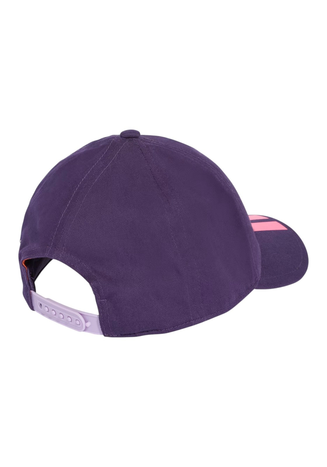 ACCESSORI LIFESTYLE Viola/fuxia Adidas