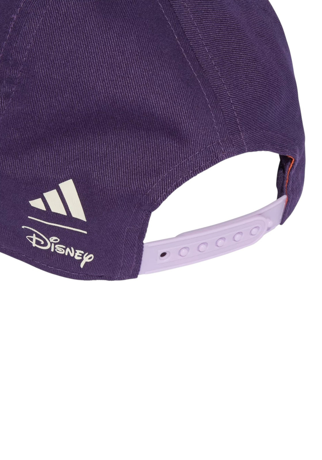 ACCESSORI LIFESTYLE Viola/fuxia Adidas