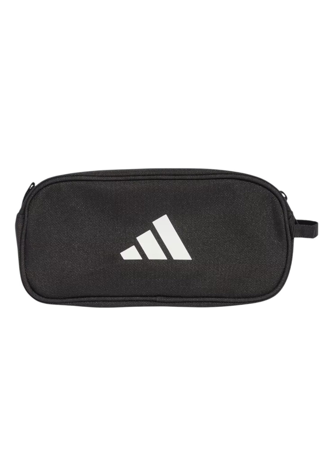 ACCESSORI LIFESTYLE Nero/bianco Adidas