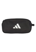 ACCESSORI LIFESTYLE Nero/bianco Adidas