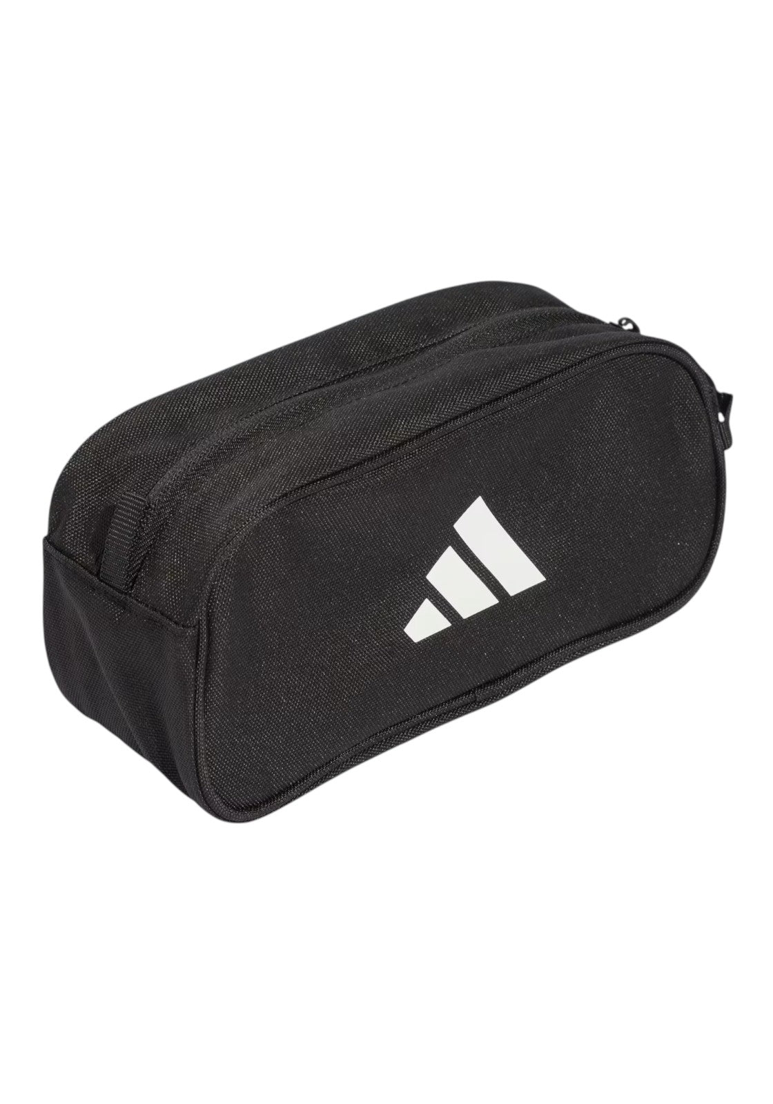 ACCESSORI LIFESTYLE Nero/bianco Adidas