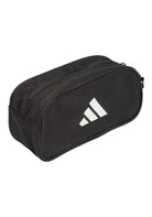 ACCESSORI LIFESTYLE Nero/bianco Adidas