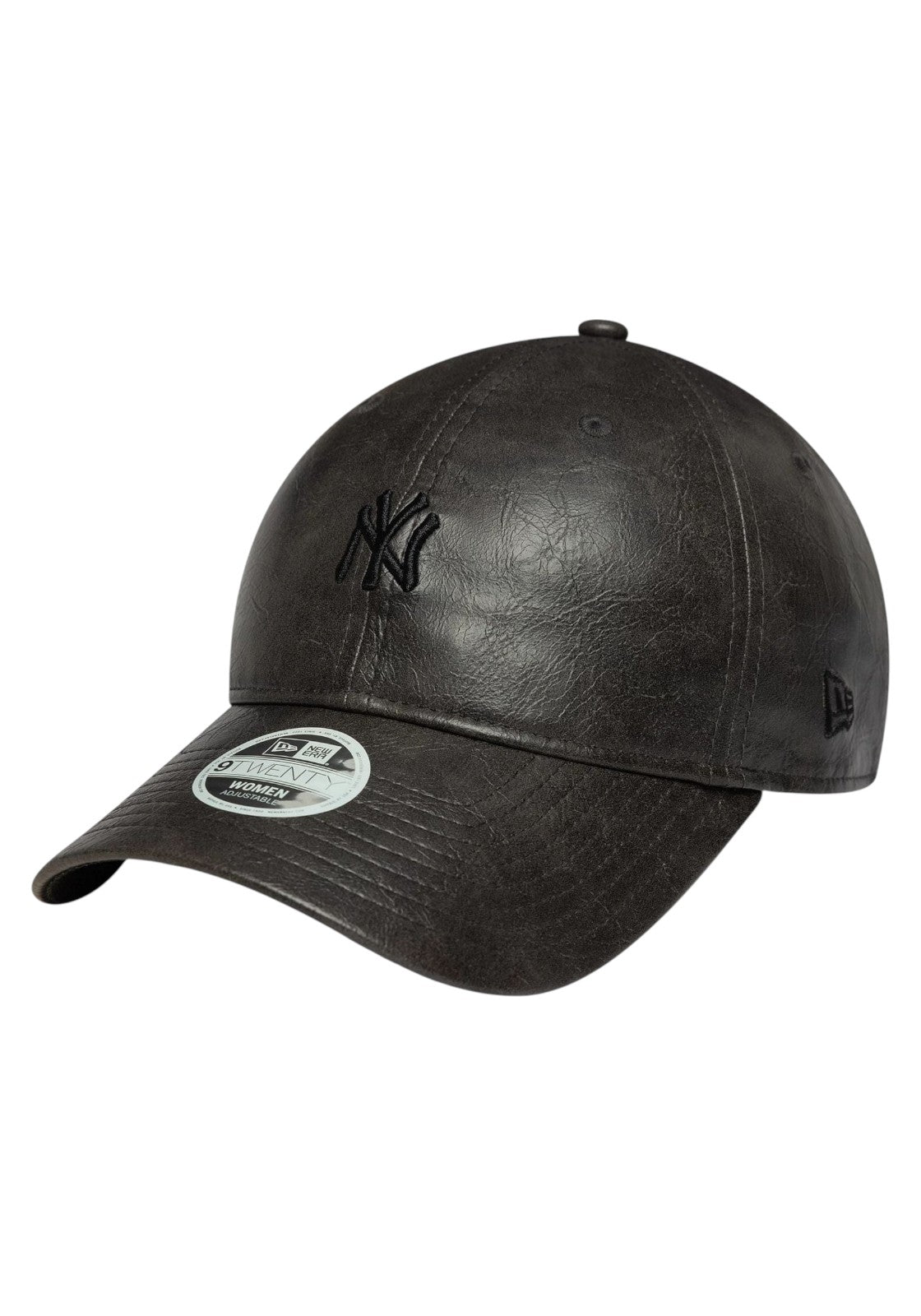 ACCESSORI LIFESTYLE Nero New Era
