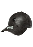 ACCESSORI LIFESTYLE Nero New Era