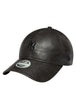 ACCESSORI LIFESTYLE Nero New Era