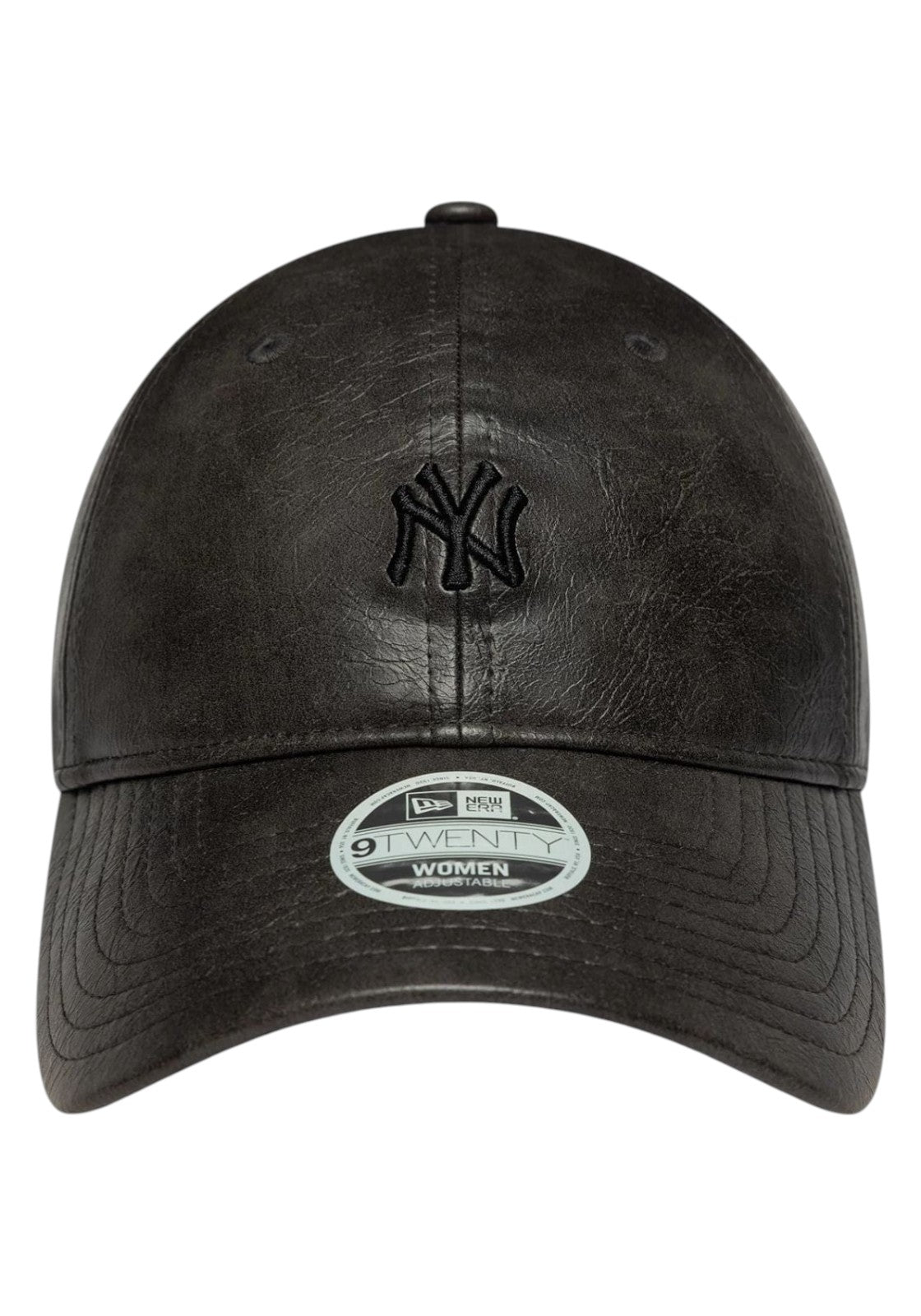 ACCESSORI LIFESTYLE Nero New Era