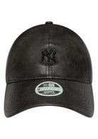 ACCESSORI LIFESTYLE Nero New Era