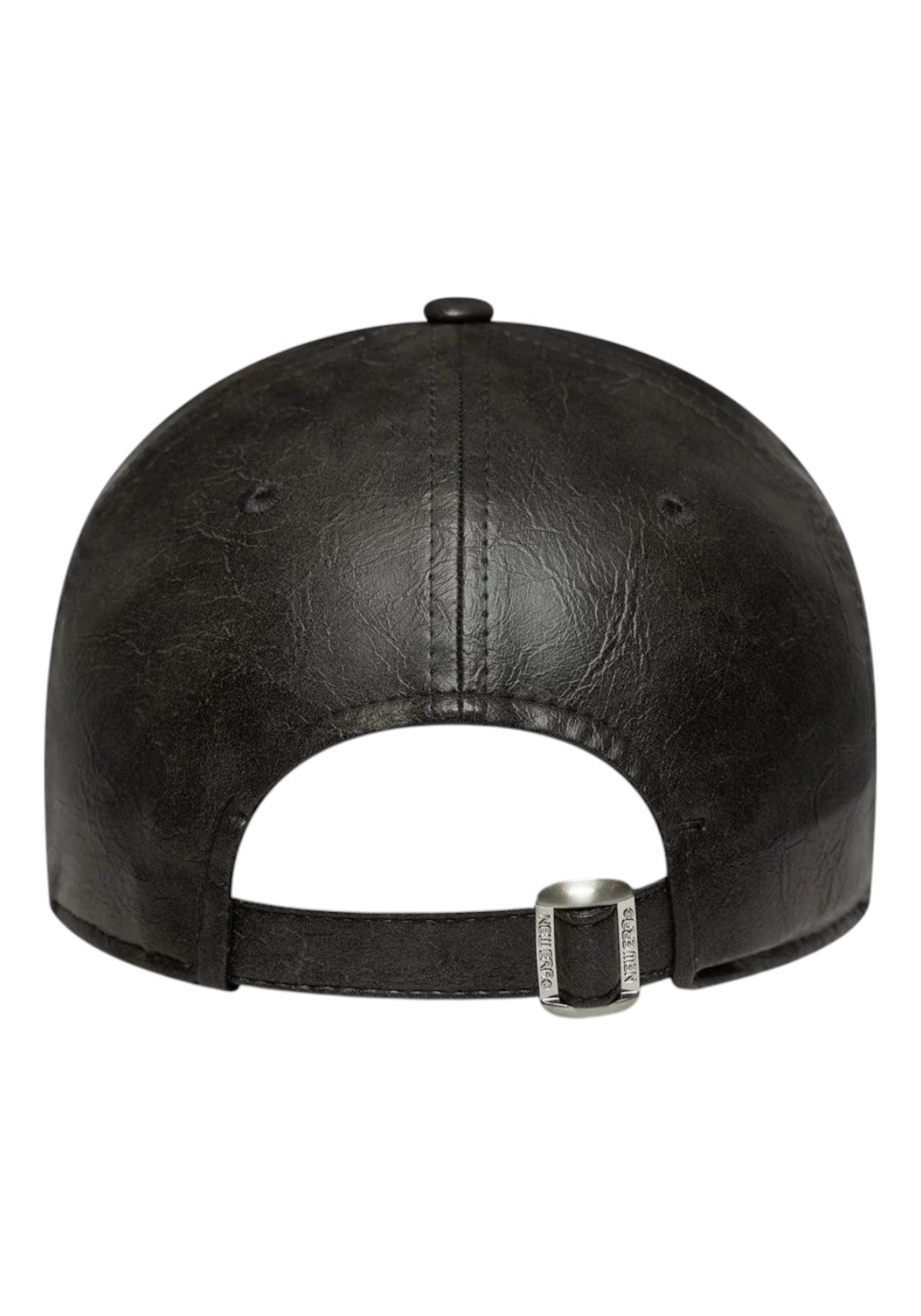 ACCESSORI LIFESTYLE Nero New Era