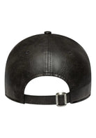 ACCESSORI LIFESTYLE Nero New Era
