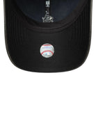 ACCESSORI LIFESTYLE Nero New Era