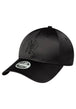 ACCESSORI LIFESTYLE Nero/argento New Era