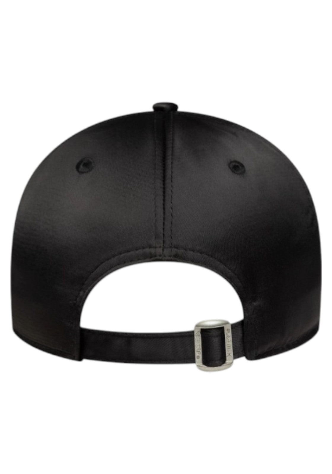 ACCESSORI LIFESTYLE Nero/argento New Era