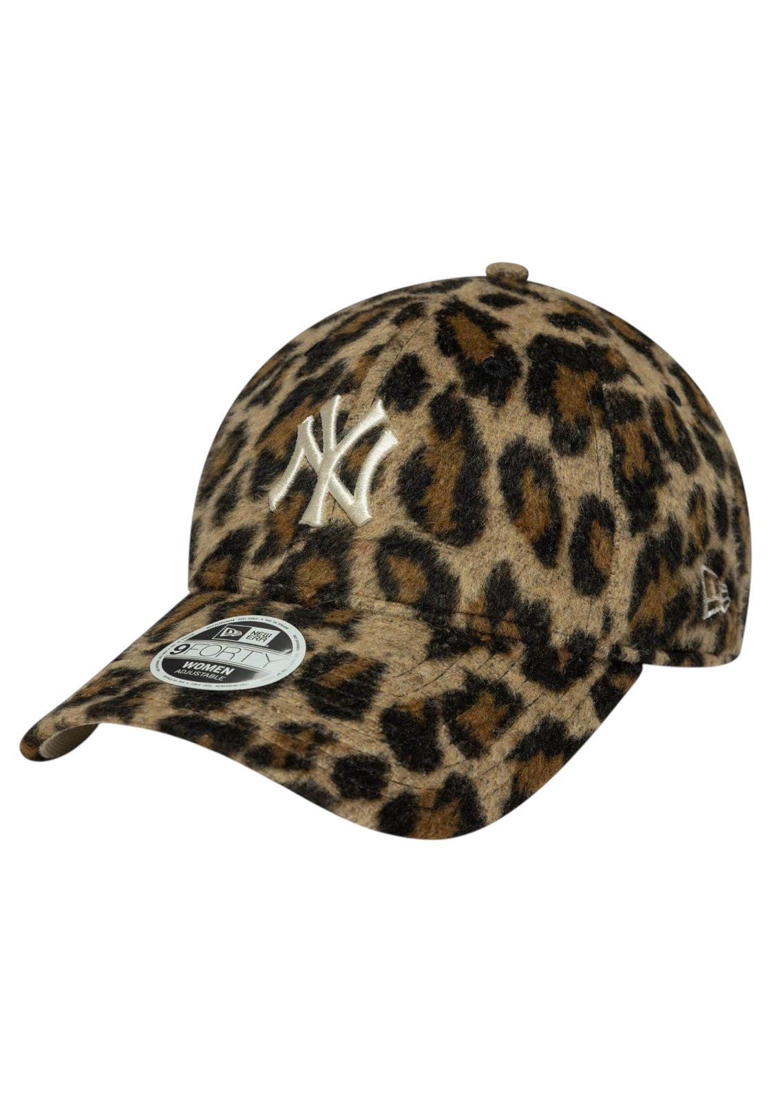 ACCESSORI LIFESTYLE Animalier New Era