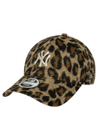 ACCESSORI LIFESTYLE Animalier New Era