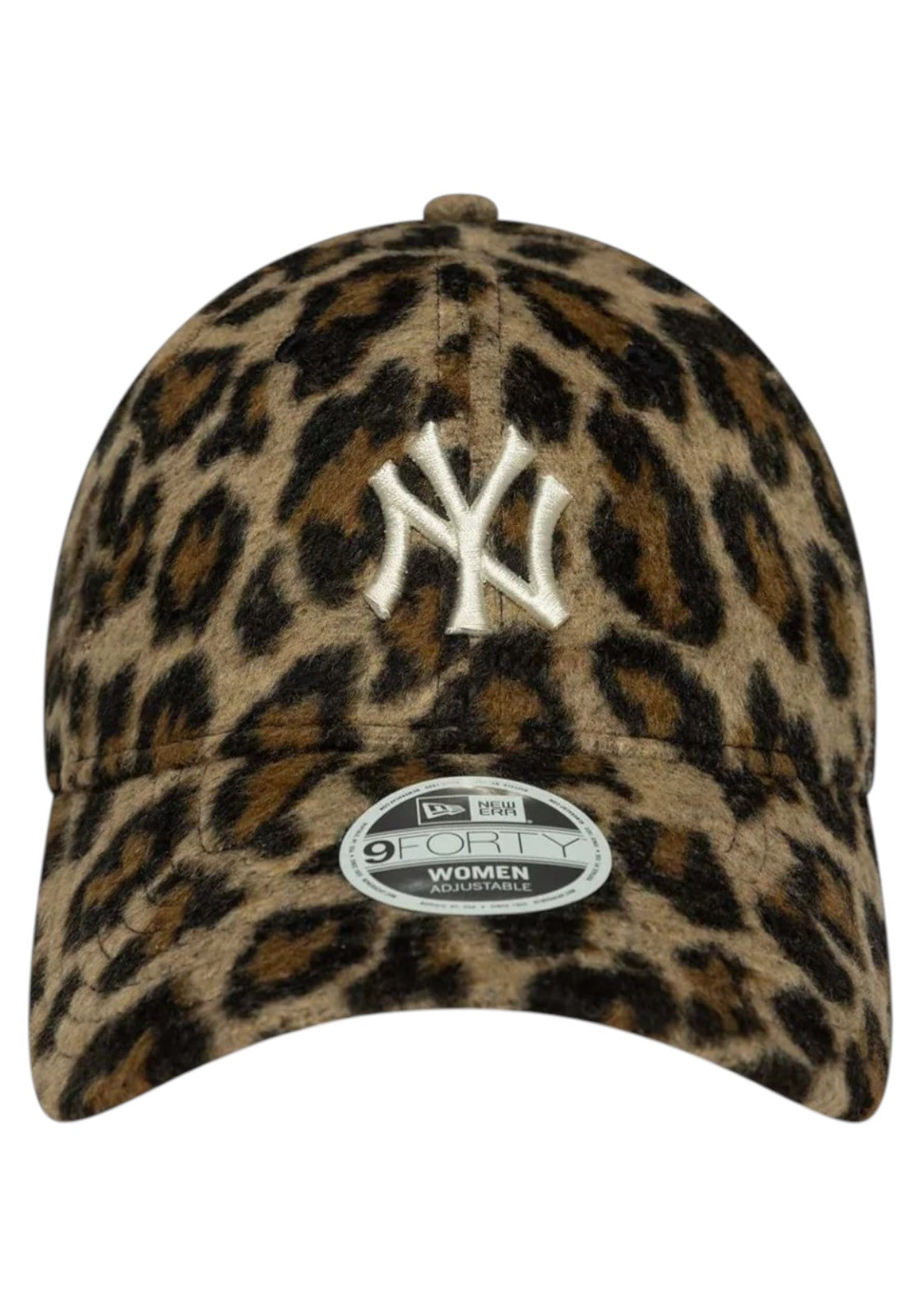 ACCESSORI LIFESTYLE Animalier New Era