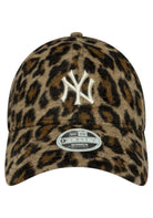 ACCESSORI LIFESTYLE Animalier New Era