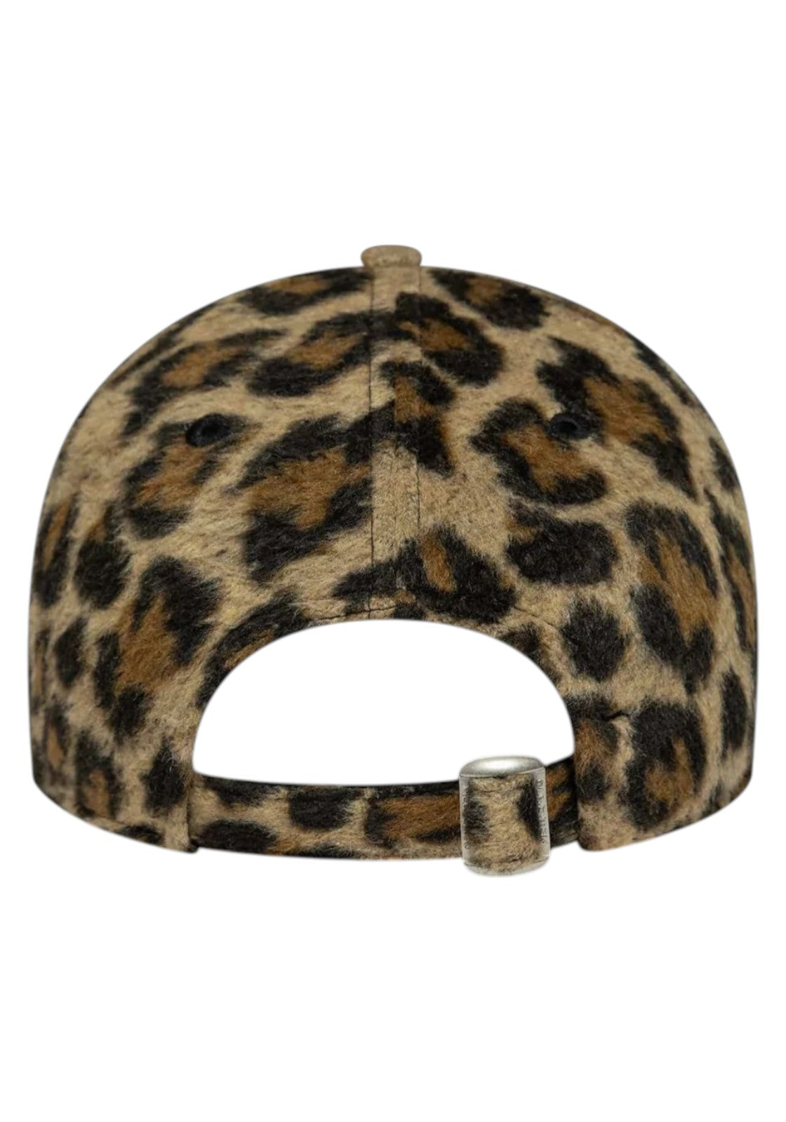 ACCESSORI LIFESTYLE Animalier New Era
