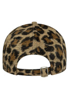 ACCESSORI LIFESTYLE Animalier New Era