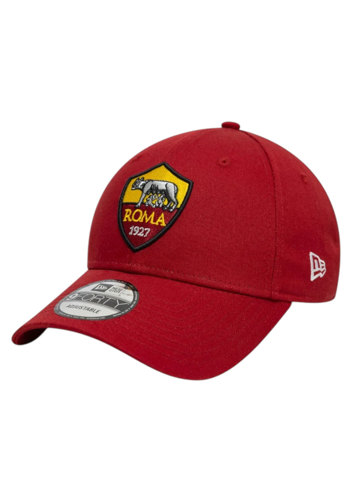 ACCESSORI LIFESTYLE Bordeaux New Era