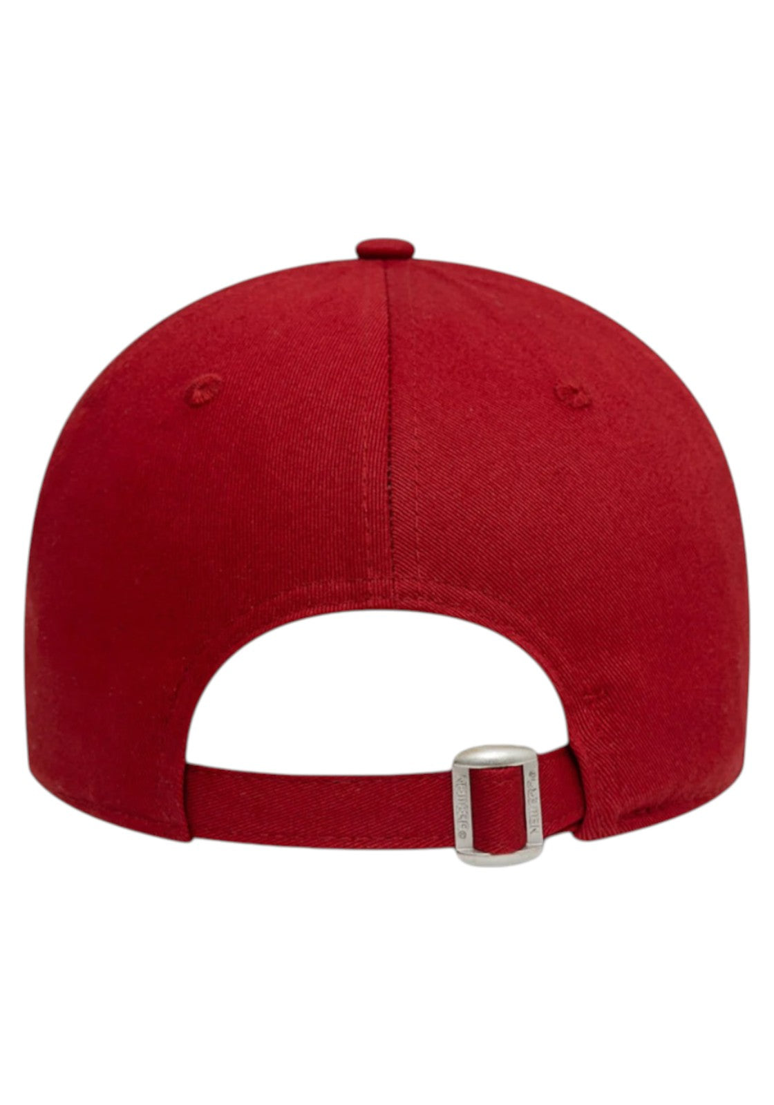 ACCESSORI LIFESTYLE Bordeaux New Era