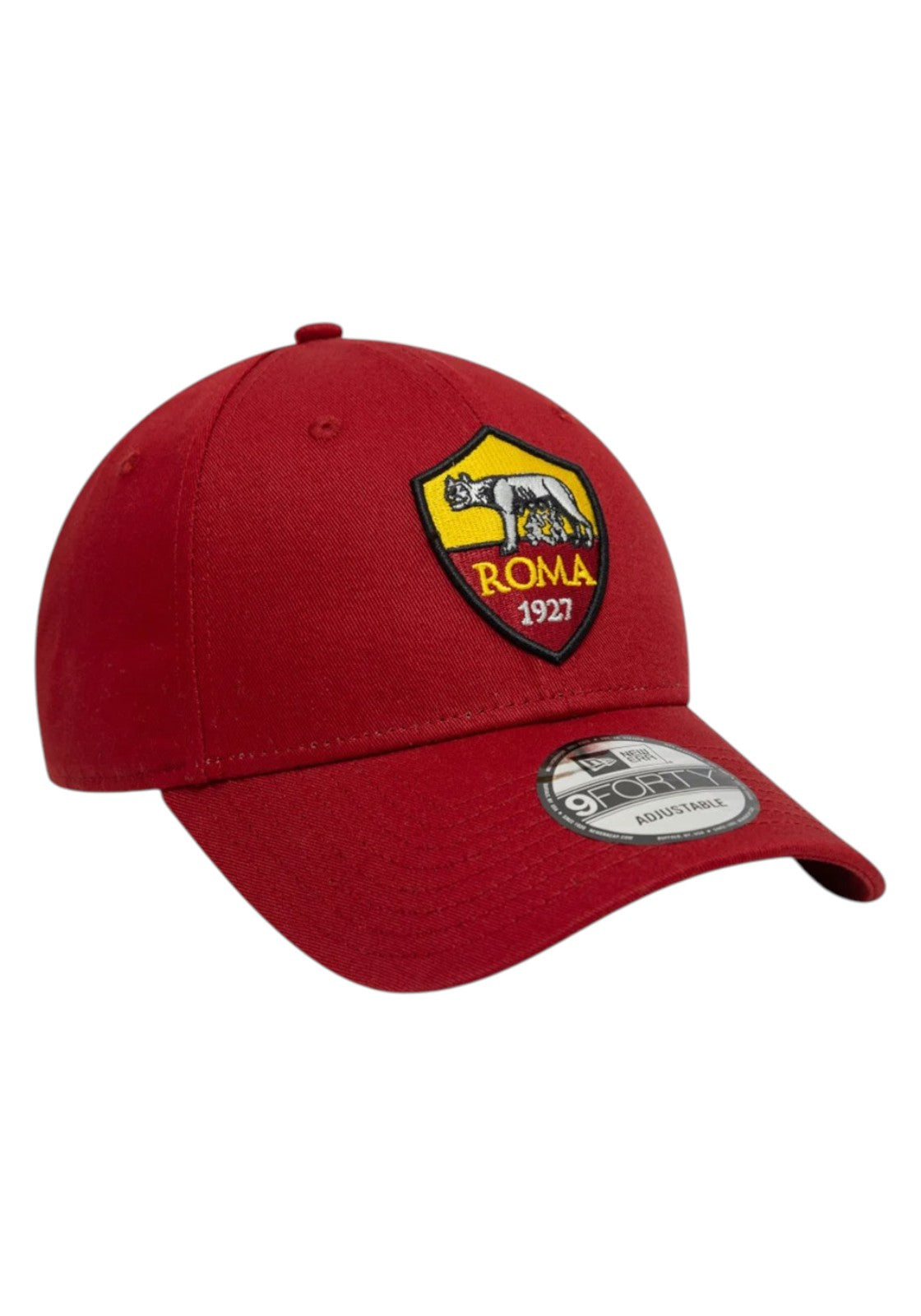 ACCESSORI LIFESTYLE Bordeaux New Era