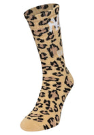 ACCESSORI LIFESTYLE Animalier New Era