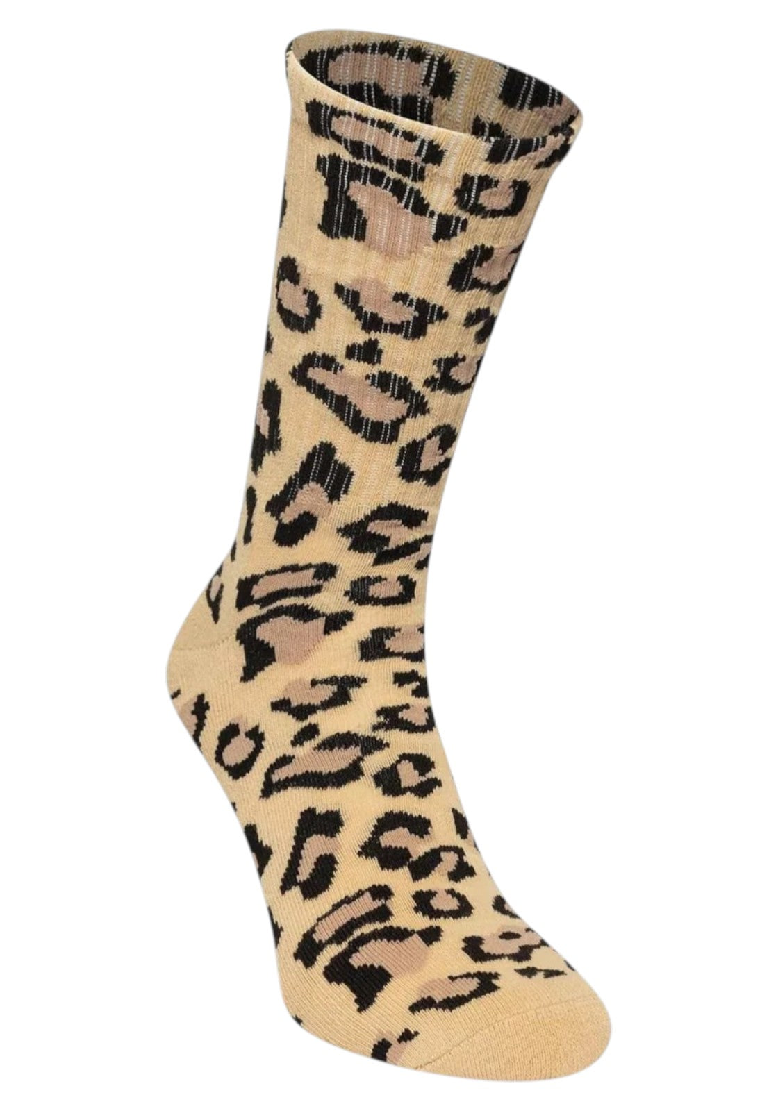 ACCESSORI LIFESTYLE Animalier New Era