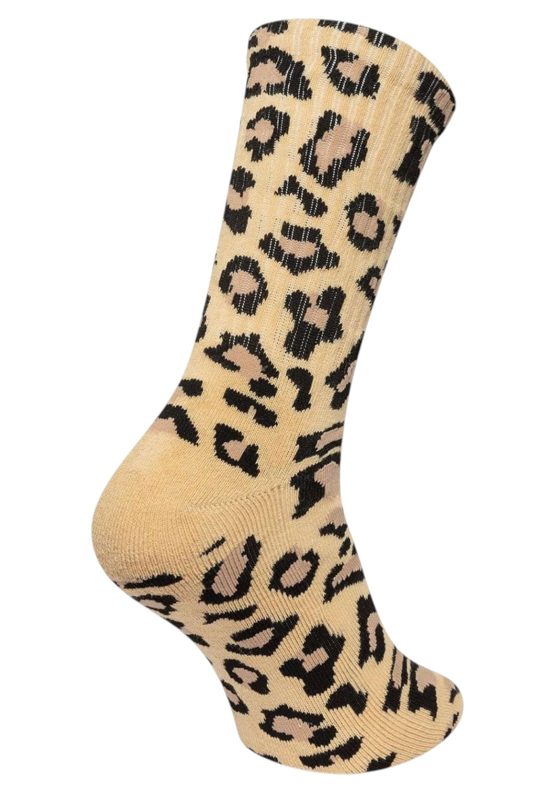 ACCESSORI LIFESTYLE Animalier New Era