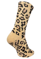 ACCESSORI LIFESTYLE Animalier New Era