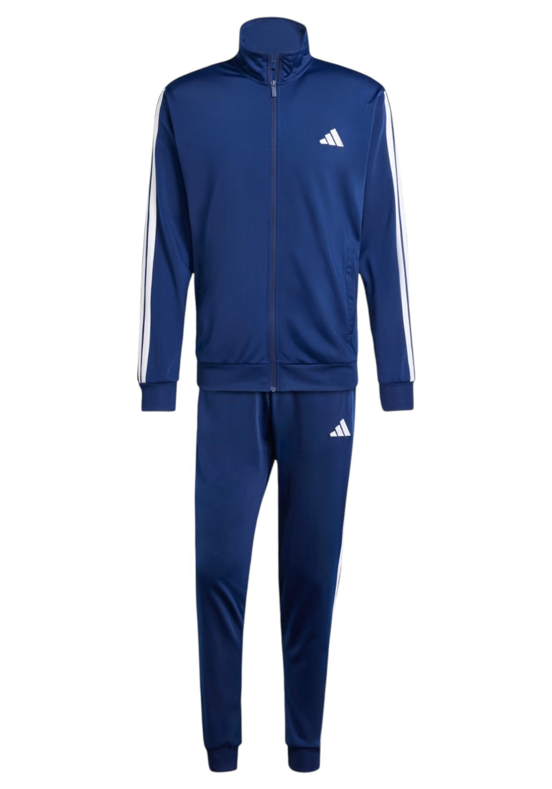 TUTE Blu/bianco Adidas