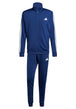TUTE Blu/bianco Adidas