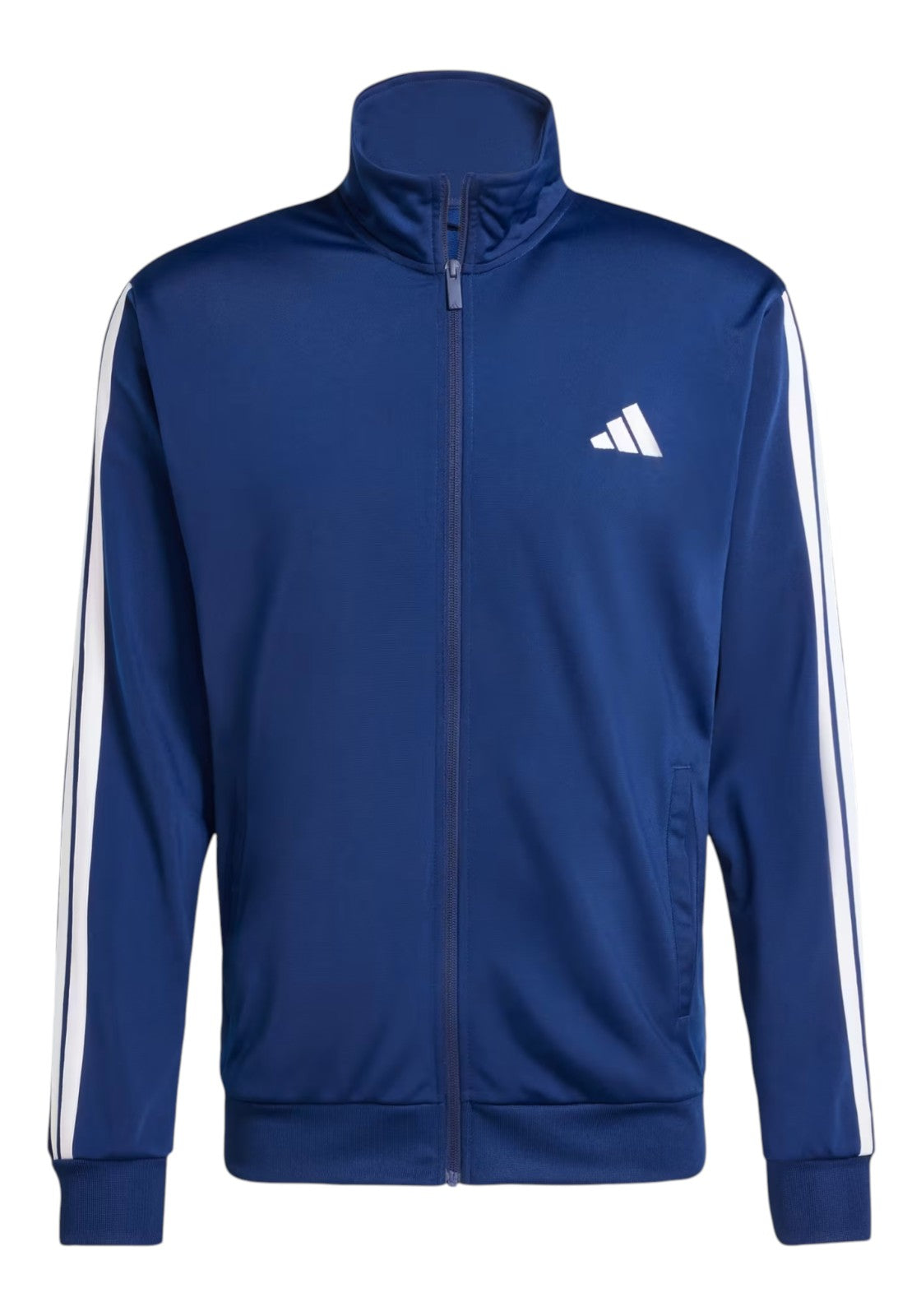 TUTE Blu/bianco Adidas