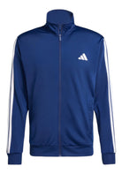 TUTE Blu/bianco Adidas