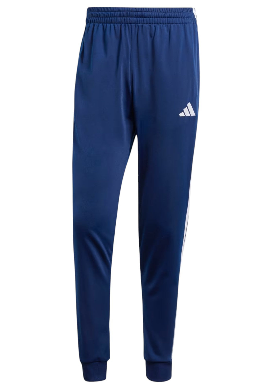 TUTE Blu/bianco Adidas