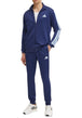 TUTE Blu/celeste Adidas