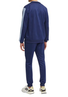 TUTE Blu/celeste Adidas
