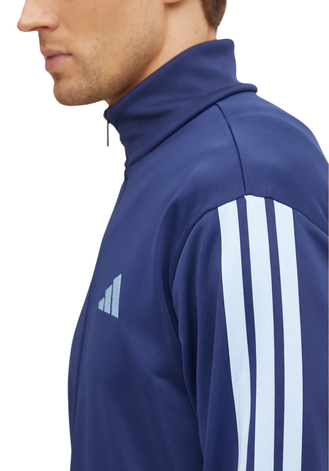 TUTE Blu/celeste Adidas