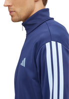 TUTE Blu/celeste Adidas