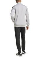 TUTE Grigio/nero Adidas