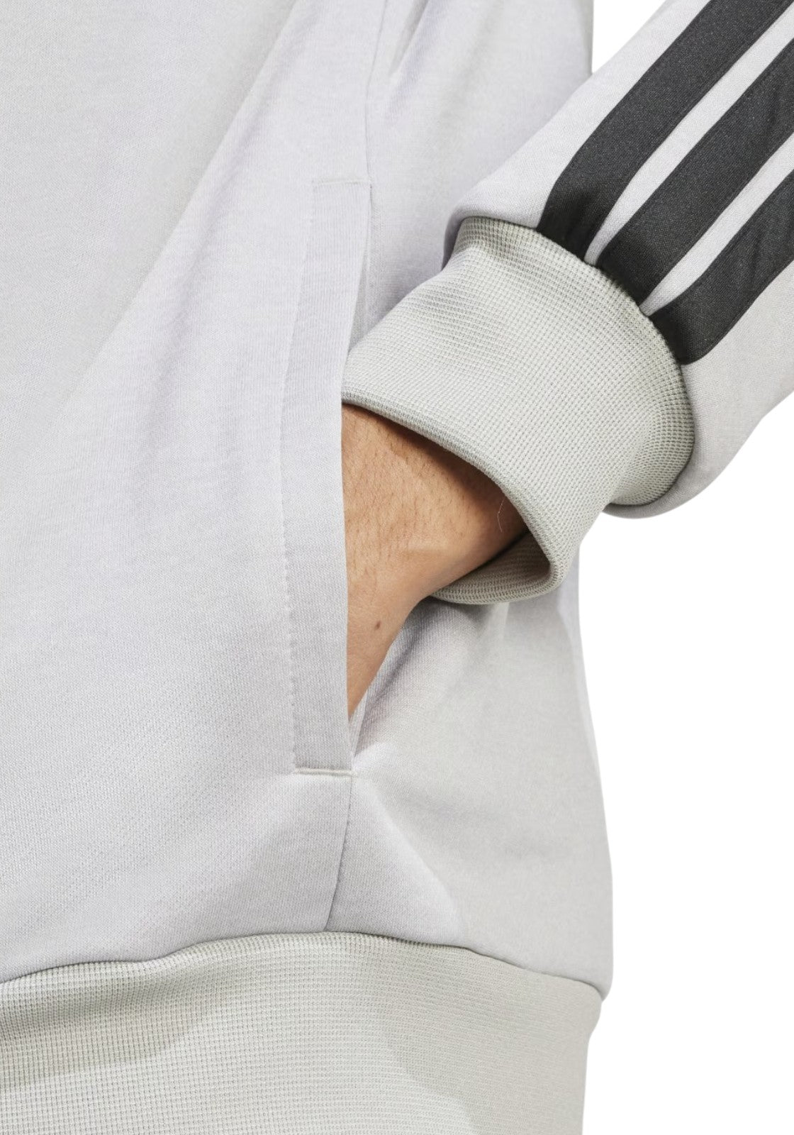 TUTE Grigio/nero Adidas