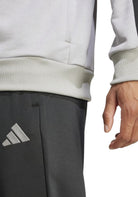 TUTE Grigio/nero Adidas