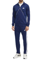 TUTE Blu/bianco Adidas