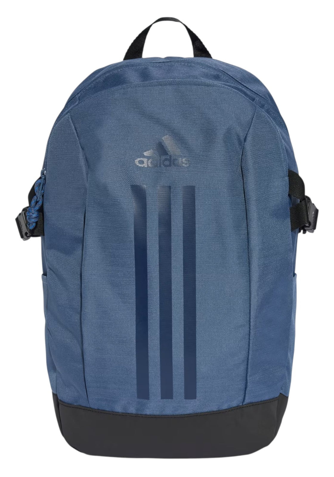 ACCESSORI LIFESTYLE Avio Adidas