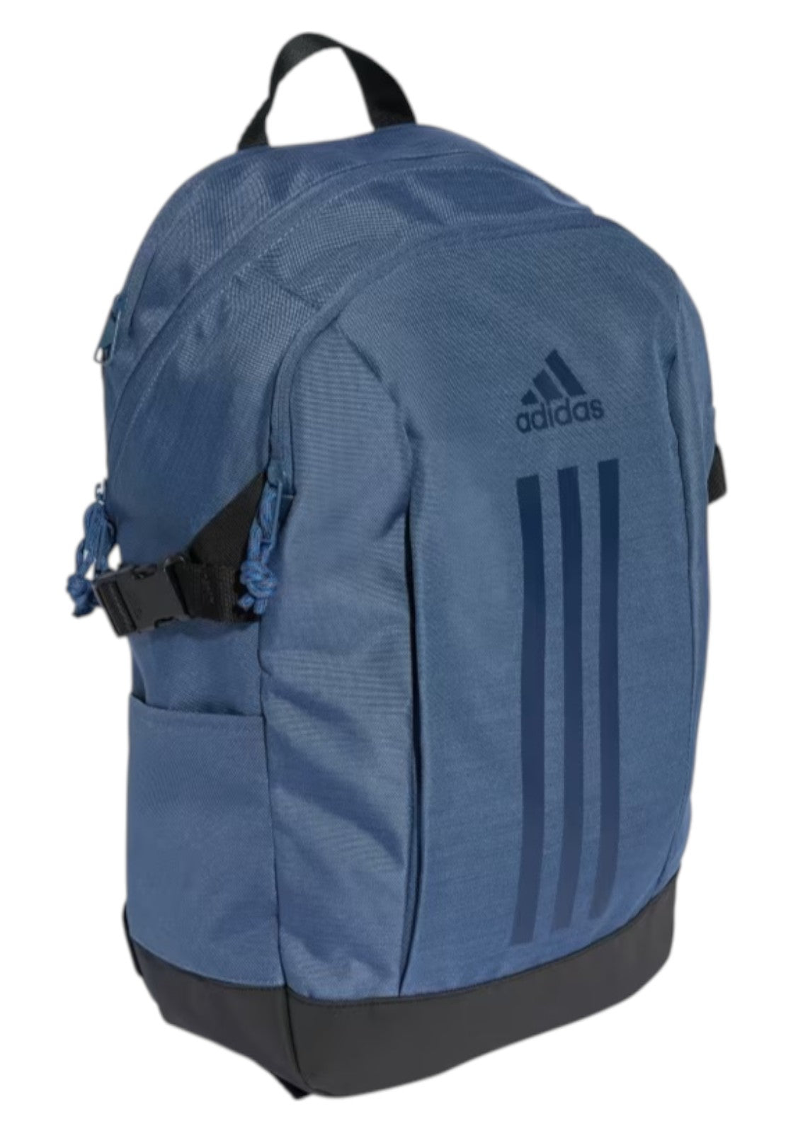 ACCESSORI LIFESTYLE Avio Adidas